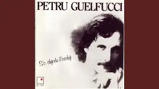 L'arbasgiu