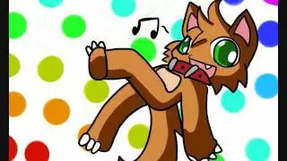 【UTAU】 Doremine ★ Night Fever 【Doremine Momochi】
