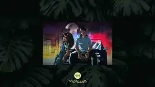 (INSTRUMENTALE) LA POLICE - TKS