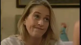 אהבה מעבר לפינה-עונה-1-פרק-23 (16:9)