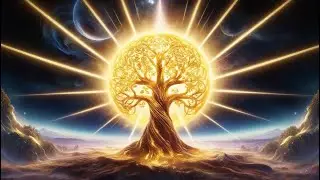 The SHOCKING Link Between the Cross and the TWO TREES in Eden REVEALED! | Bible Story