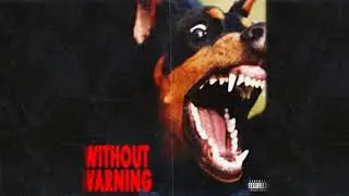 21 Savage & Offset - 