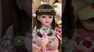 #reborndolls#siliconebaby #dolls#chinasupplier#reborns #rebornbabydoll #chinafactory