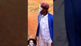 #funny 😂#StreetComedy  #FunnyShorts #shorts #youtubeshorts 🤣🔥