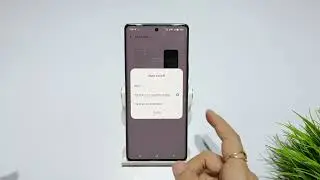 How to enable dark mode vivo t4 5g | Vivo t4x me automatic dark mode set kaise kare