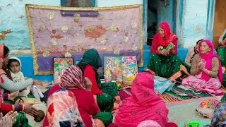 आज तो आनंद आ गया 🥰🙏