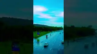 #pakarmyzindabad #travel #pakistan #nature #shortvideo #viral