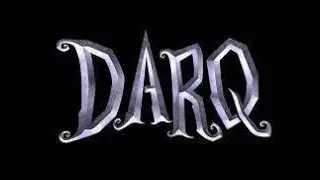DARQ - Part 1 (no commentary) (GERMAN)