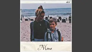 Mamo