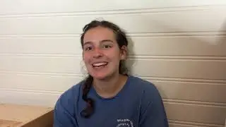 HONEST Review of 
