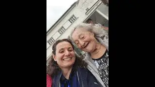 Auguri!! Buon Anno 2026!! Istituto don Ghinelli, Gatteo 