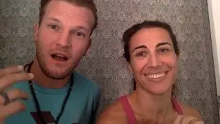 Hot Yoga Asheville - How to Survive Hot Yoga