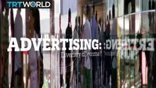 Advertising: Diversity dilemma?