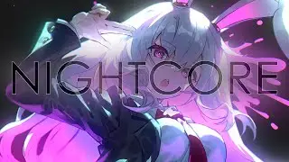 「Nightcore」 Freaking Me Out 「Simple Plan」