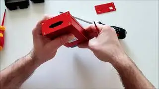 multidiag pro+ bluetooth-zagladamy do srodka:))