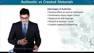ENG519_Topic115