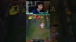 Gu&iacute;a completa de Kata en YT: Rulor1 #rulor1 #leagueoflegends #lolespa&ntilde;ol #lolespa&ntilde;a