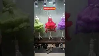 new fashion mumbai dadar hole sel #mumbaidadar #viralvideo #song #ansarvlog