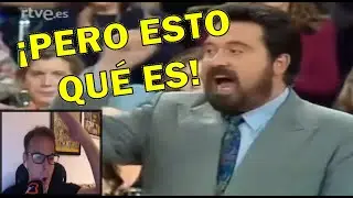 FINAL BUENO O FINAL MALO. Viendo el UN, DOS, TRES. PT 5