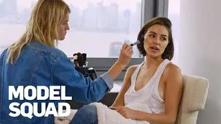 Full Episode: Bother In Law | Model Squad S1 E5 | E! Rewind