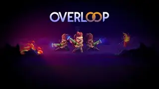 Overloop Review (Switch)
