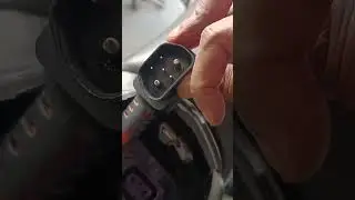 battery zero mode error and battery not charging solution.