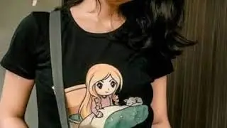 story wa ayana anjani.keren.cantiknya itu lo gak ada obat
