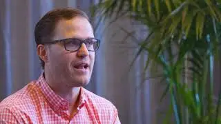 NIC MAP Vision CEO Explains the Importance of Actual Rates Data