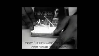FREE AUTOGRAPHED CD