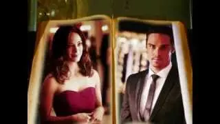 VinCat