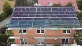 Solarheld24 -Solar Energy Services