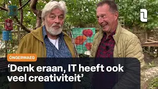 &Oacute;ngerwaeg in Blitterswijck, te duur!