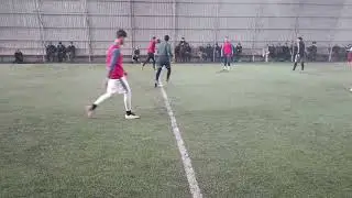 Usta bollar - Arbagish