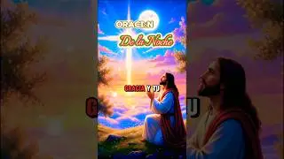 #viral #message #jesus TOMORROW WILL BE A BLESSED DAY