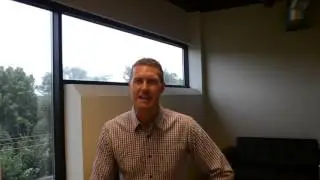 Ennovation Center - Introduction Video