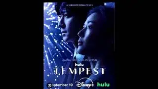 6TEMPEST summit JR