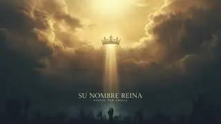 Aquí Me Quedo