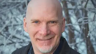 Sex Offender on Scientology Board of Directors