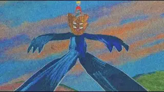 MIŚ - hage-o & bogdan sėkalski