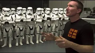 Descript AI Voice Cloning - DaveClone vs RealDave
