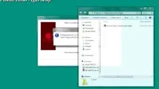 How to get Magic Bullet Looks for Sony Vegas