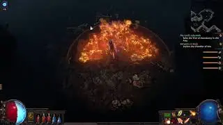 Path of Exile #16 