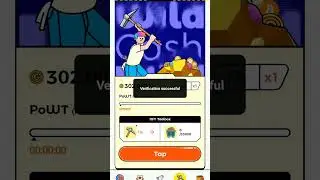 wild cash mining application download free