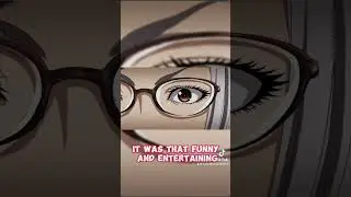 RANKING ANINE IVE WATCHED PART 2 - PRISON SCHOOL