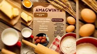 Master Shekkor ft S.T, Queen Iva, Ndukuman & Reine Mash - Amagwinya(Extended Mix)
