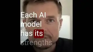 🚀 Maximize your enterprise's AI potential with a cost-effective strategy! - Cut AI expenses by up