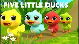 Compilation of Best Kids Rhymes  The Wheels On the Bus,Old MacDonald,One Two buckle my shoe & more