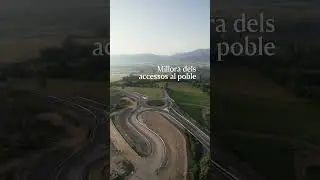 Inmobiliaria Engel & V&ouml;lkers Cerdanya La Pleta de Ger