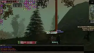 2024 03 26 DAOCLIVE