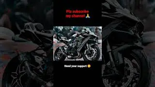 Old vs New bike 😈wait for end 🔚 plz support me #shorts #viral